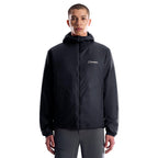 Men's Theralite Versa Jacket