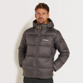 Men's Zypher Down Jacket