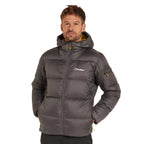 Men's Zypher Down Jacket