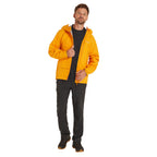 Men's Ridge-Master Jacket