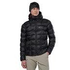 Men's Icarus Hoodie 3.0