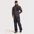 Men’s Norste Waterproof Pants
