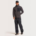 Men’s Norste Waterproof Pants