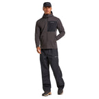 Men’s Norste Waterproof Pants