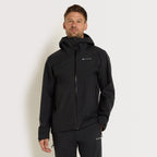 Men’s Norste Lite Waterproof Jacket