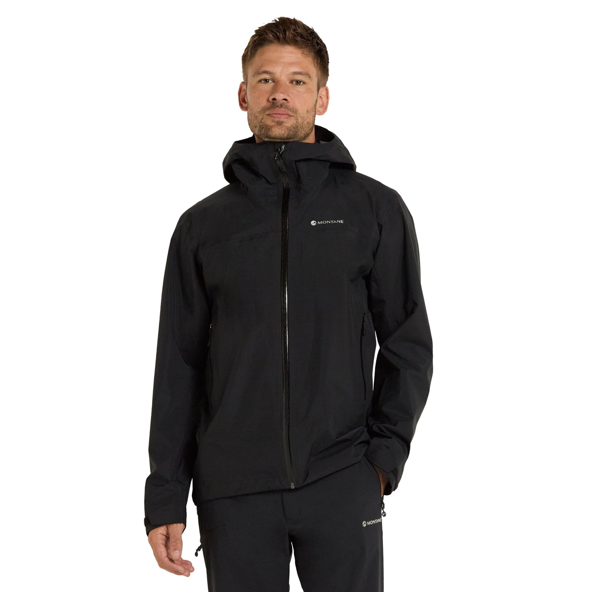 Men’s Norste Lite Waterproof Jacket