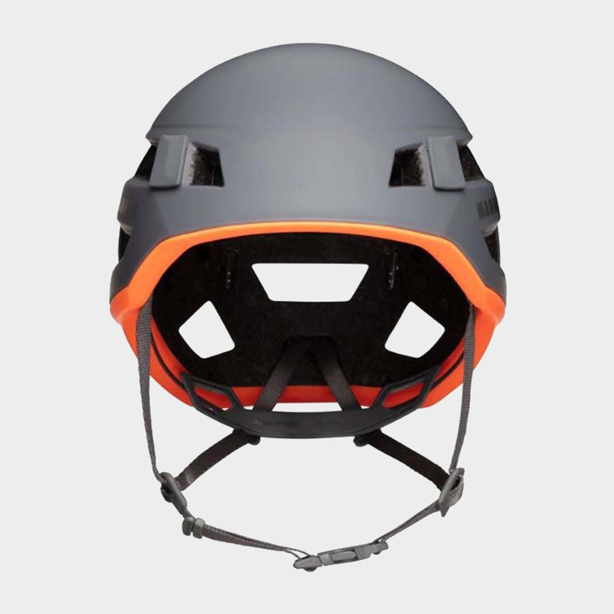 Men's Crag Sender Helmet