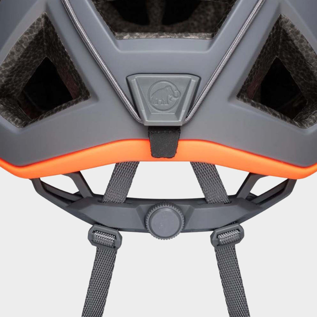 Men's Crag Sender Helmet