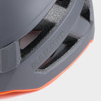 Men's Crag Sender Helmet