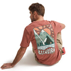 Men's Solace Tee