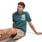 Men's Peaklight T-Shirt