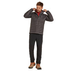 Men's Microlight Alpine Down Jacket