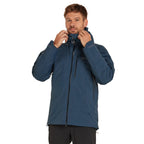 Men's Xenon Shield Jacket