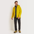 Men's Xenon Shield Jacket