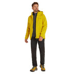 Men's Xenon Shield Jacket