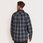 Men’s Katla Long Sleeve Shirt