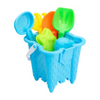 Castle Bucket Set