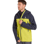 Men's Lhotse Jacket