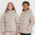 Junior Therma-FIT Puffer Padded Jacket