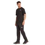 Men’s Speedlight Trousers