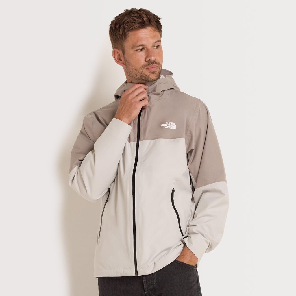Men’s DryVent™ Mono Mountain Jacket