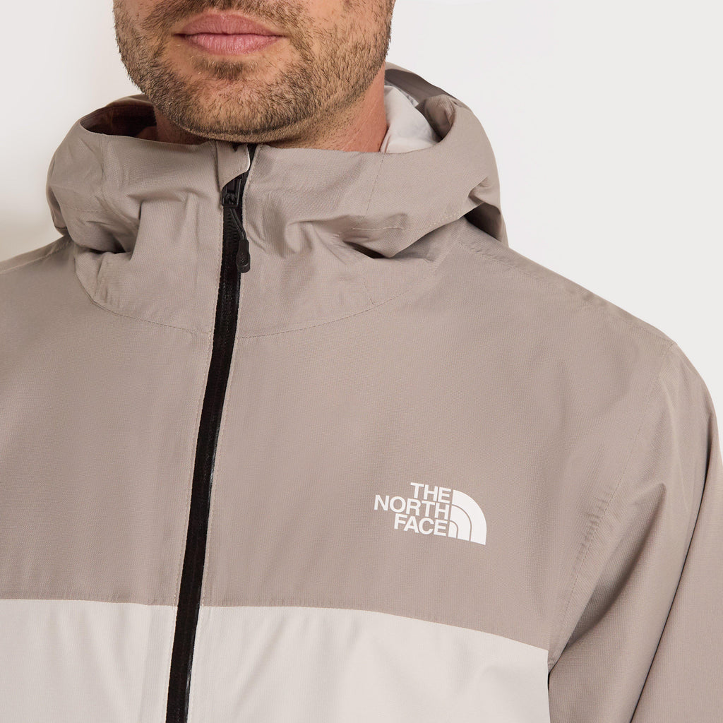 Men’s DryVent™ Mono Mountain Jacket