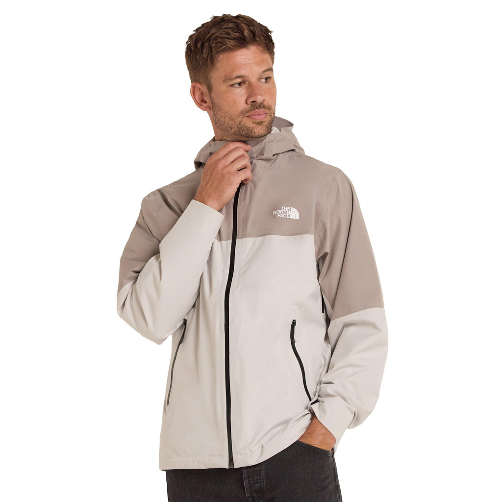 Men’s DryVent™ Mono Mountain Jacket