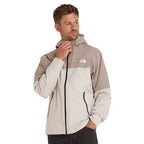 Men’s DryVent™ Mono Mountain Jacket