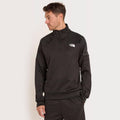 Men's Mountain Athletics 1/2 Zip Fleece 2.0
