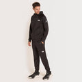 Men's Mountain Athletics Fleece Pants 2.0