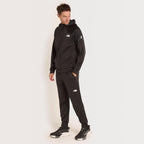 Men's Mountain Athletics Fleece Pants 2.0