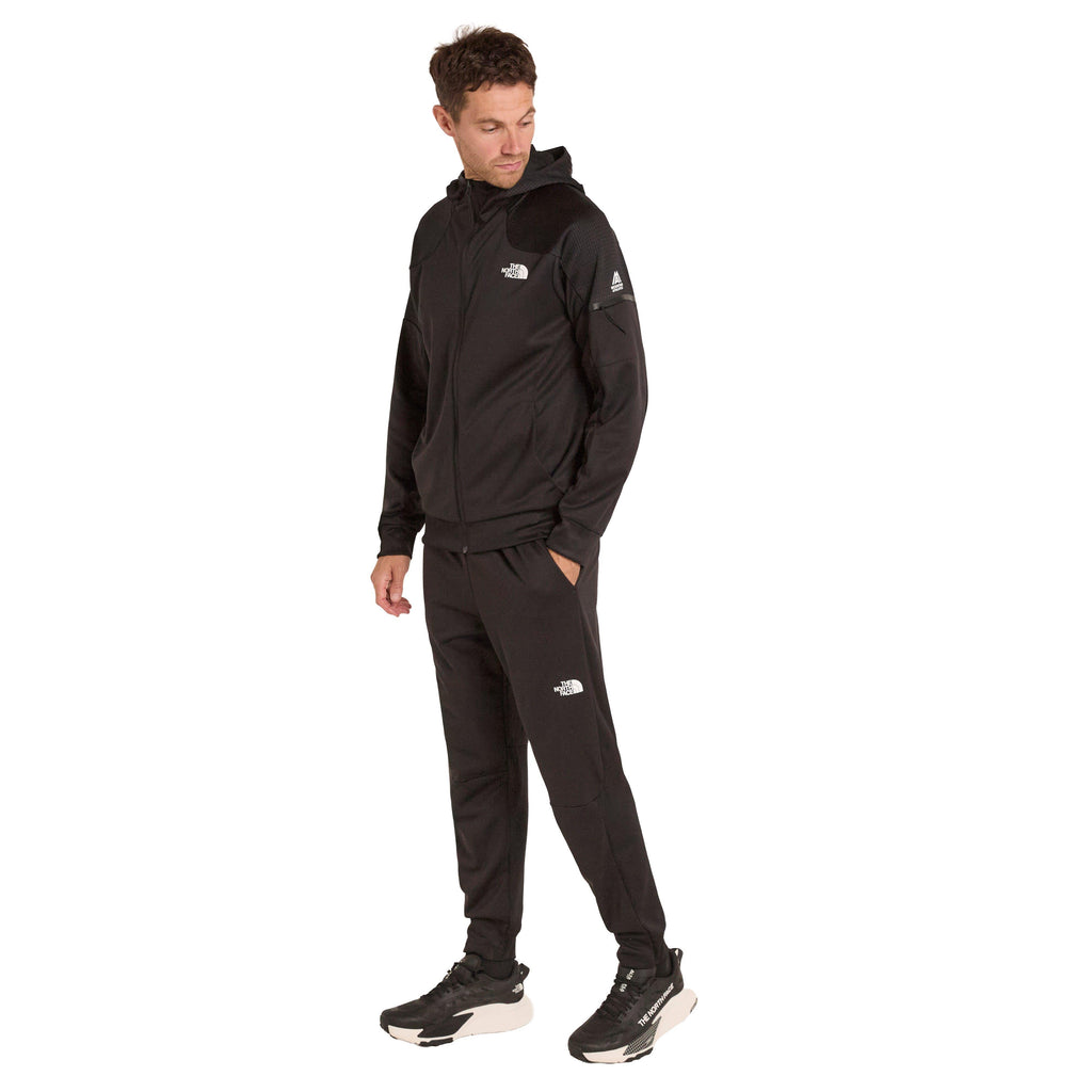 Men's Mountain Athletics Fleece Pants 2.0