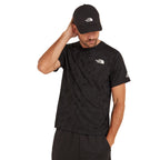 Men's Mountain Athletics S/S Tee 2.0