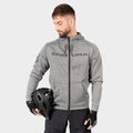 Men's Hummvee Hoodie