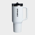 Quencher ProTour Flip Straw Tumbler 1.18L