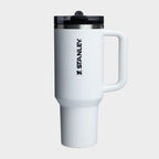 Quencher ProTour Flip Straw Tumbler 1.18L