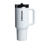 Quencher ProTour Flip Straw Tumbler 1.18L