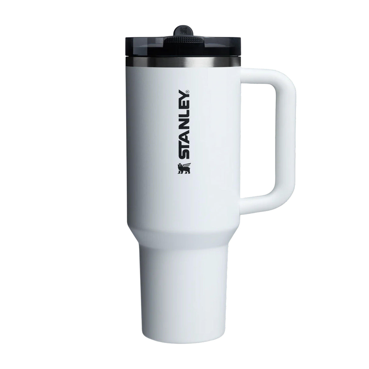 Quencher ProTour Flip Straw Tumbler 1.18L
