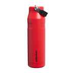 IceFlow Bottle Flip Straw 2.0 1.06L
