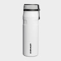 IceFlow Bottle Fast Flow 0.7L