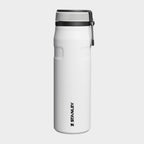 IceFlow Bottle Fast Flow 0.7L