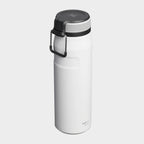 IceFlow Bottle Fast Flow 0.7L