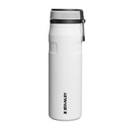 IceFlow Bottle Fast Flow 0.7L