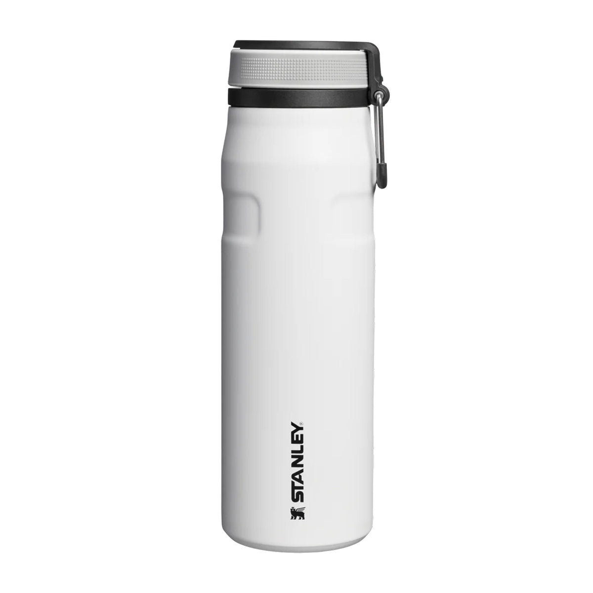 IceFlow Bottle Fast Flow 0.7L
