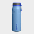 IceFlow™ Bottle Twist Flip 0.71L