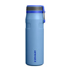 IceFlow™ Bottle Twist Flip 0.71L
