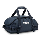 Chasm 30L Duffel Bag