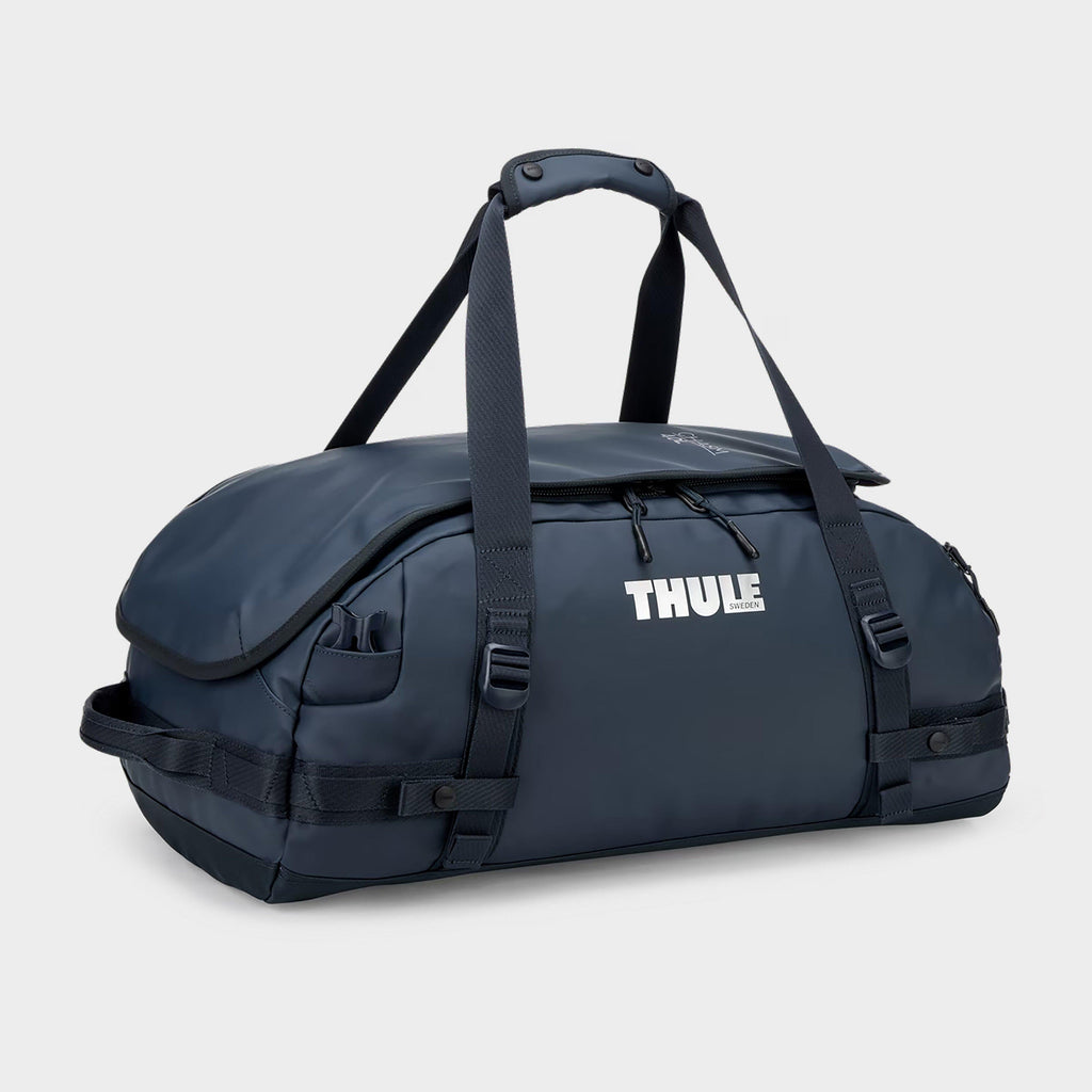 Chasm 40L Duffel Bag