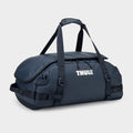 Chasm 40L Duffel Bag