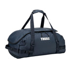 Chasm 40L Duffel Bag